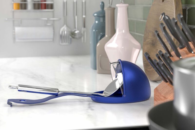 product photography, product photography in mumbai product shoot in india product shoot, CGi Photography , Photos , Lifestyle images product images,