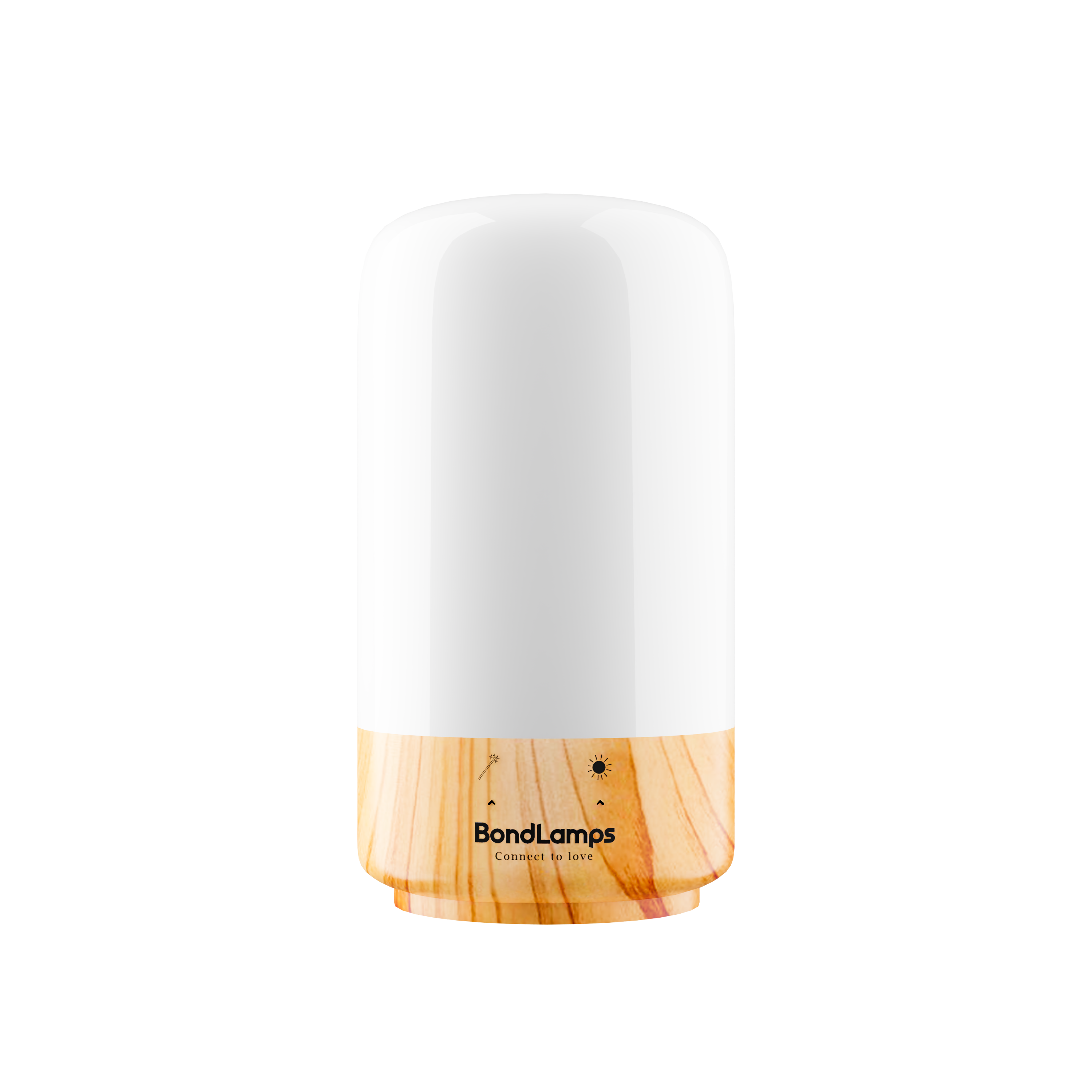 product photography, product photography in mumbai product shoot in india product shoot, CGi Photography , Photos , Lifestyle images product images,