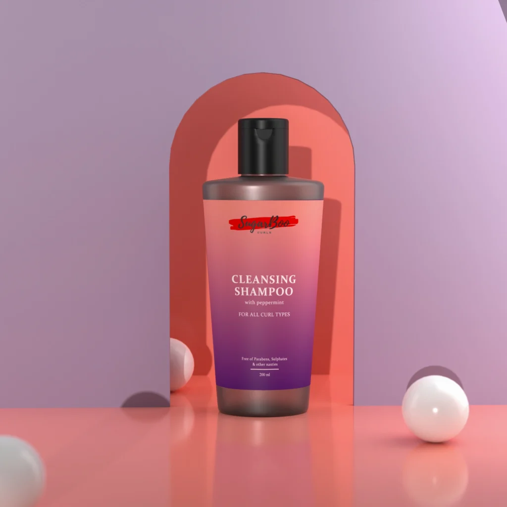 product photography, product photography in mumbai product shoot in india product shoot, CGi Photography , Photos , Lifestyle images product images,