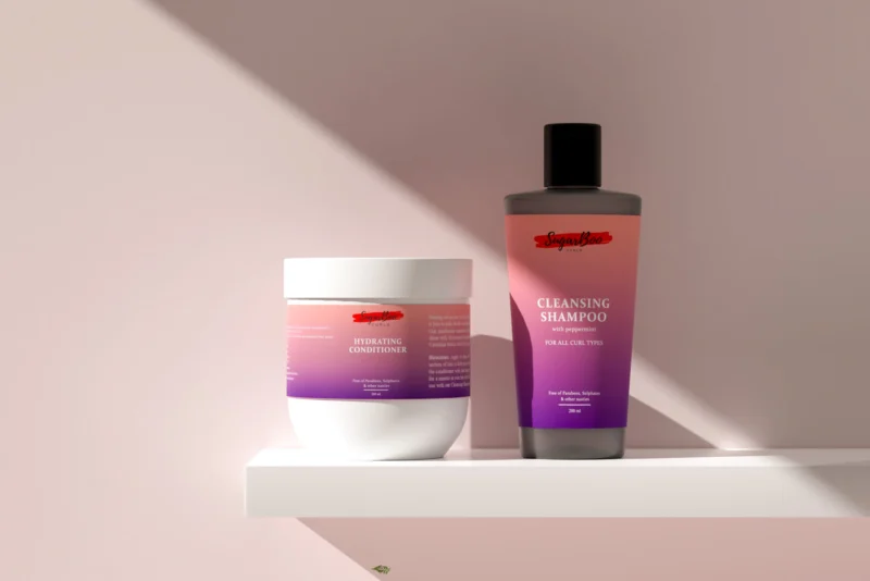 Product Videos, Creative Agency , product photography, product photography in mumbai product shoot in india product shoot, CGi Photography , Photos , Lifestyle images product images,