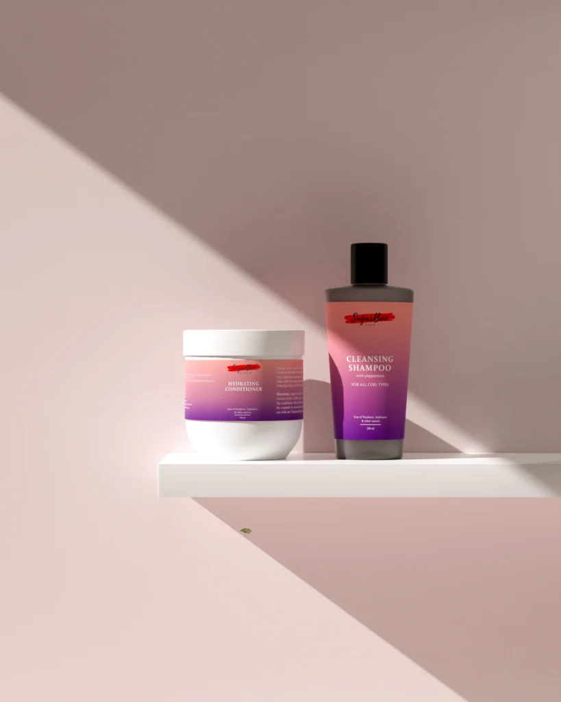 Product Videos, Creative Agency , product photography, product photography in mumbai product shoot in india product shoot, CGi Photography , Photos , Lifestyle images product images,