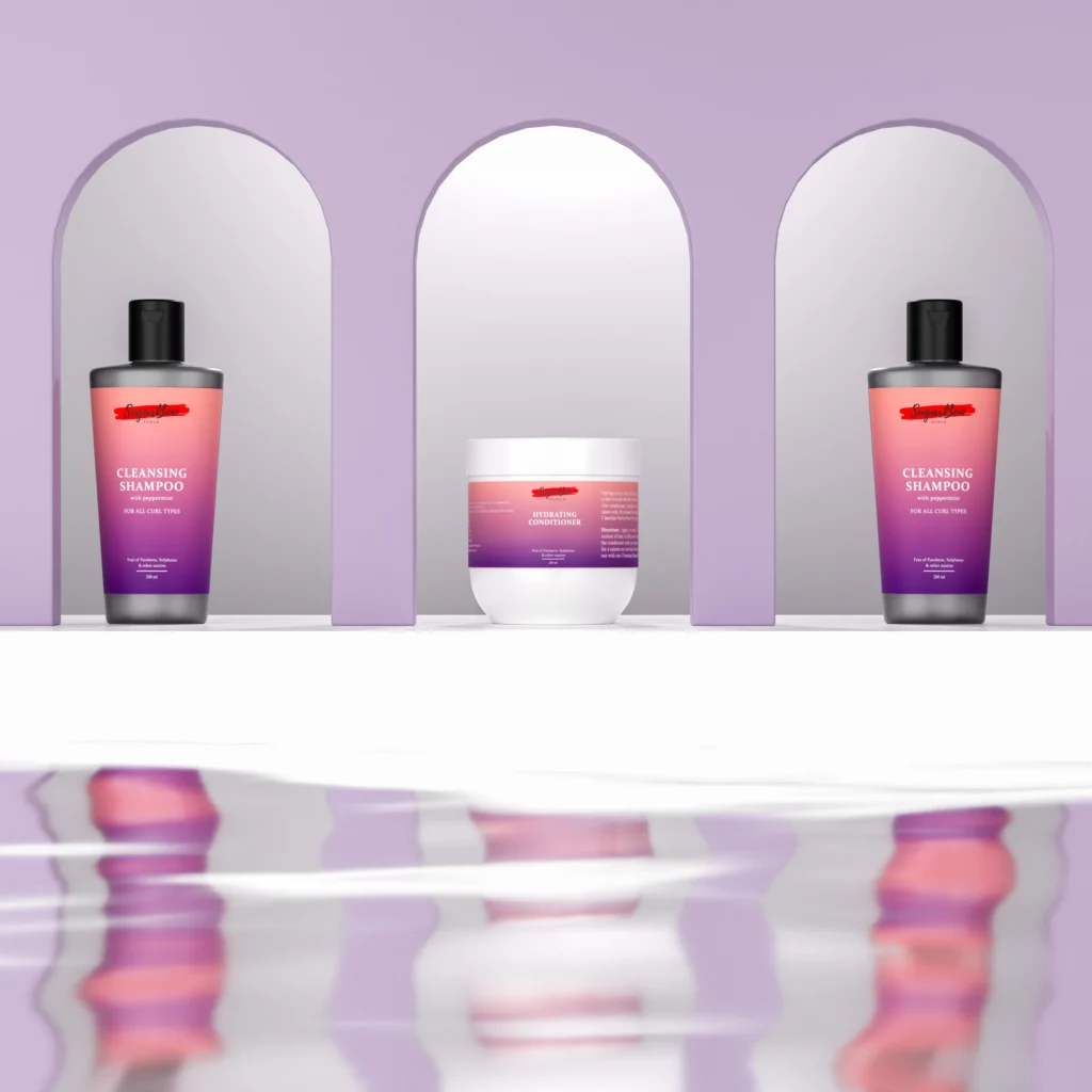 product photography, product photography in mumbai product shoot in india product shoot, CGi Photography , Photos , Lifestyle images product images,