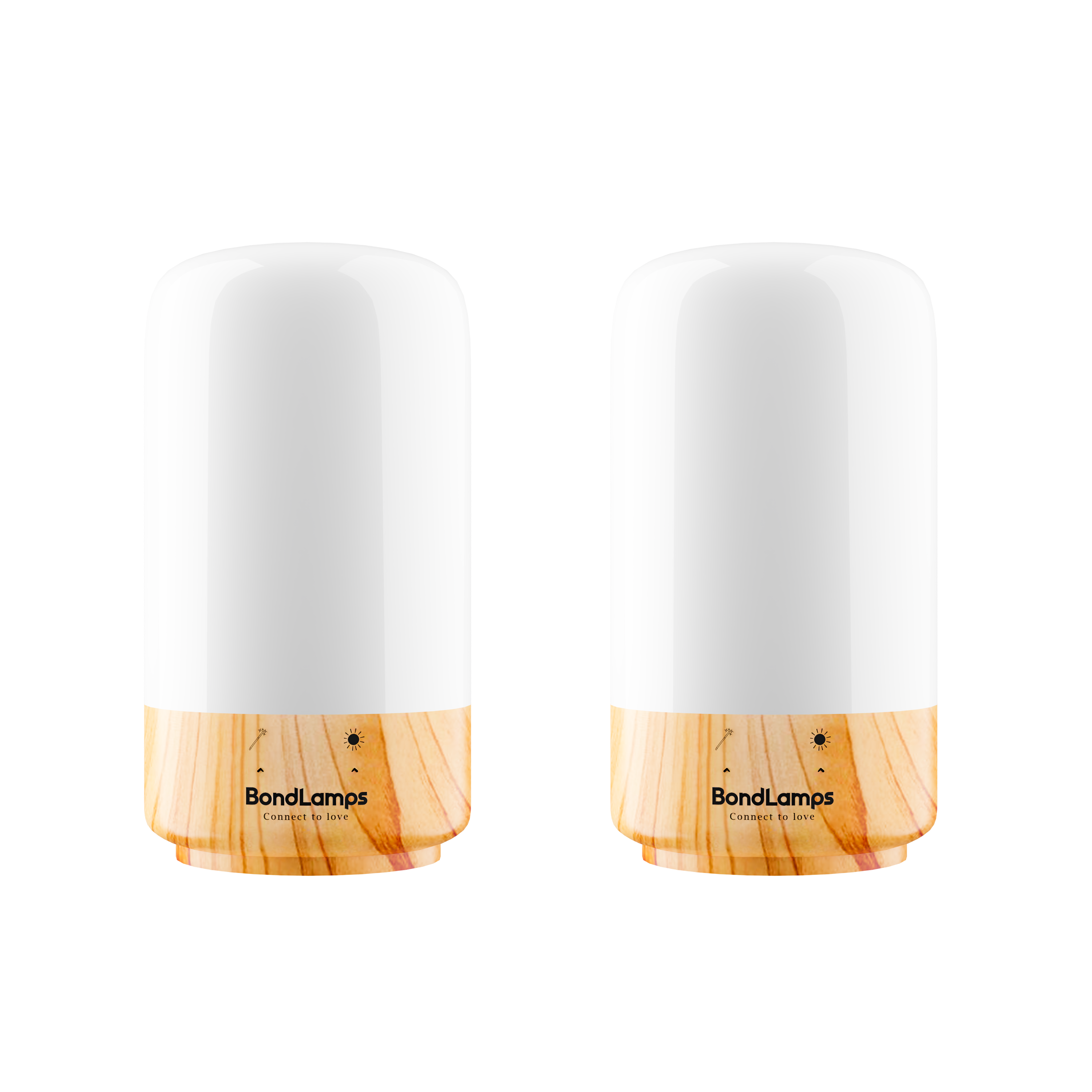 product photography, product photography in mumbai product shoot in india product shoot, CGi Photography , Photos , Lifestyle images product images,
