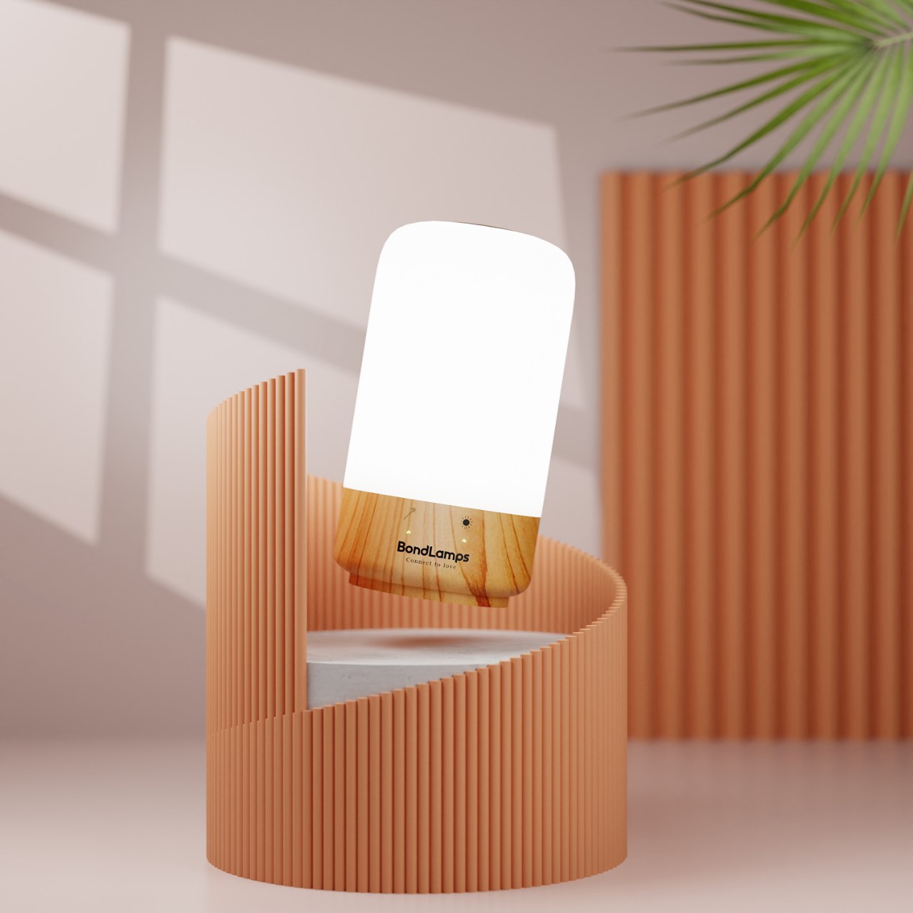 product photography, product photography in mumbai product shoot in india product shoot, CGi Photography , Photos , Lifestyle images product images,