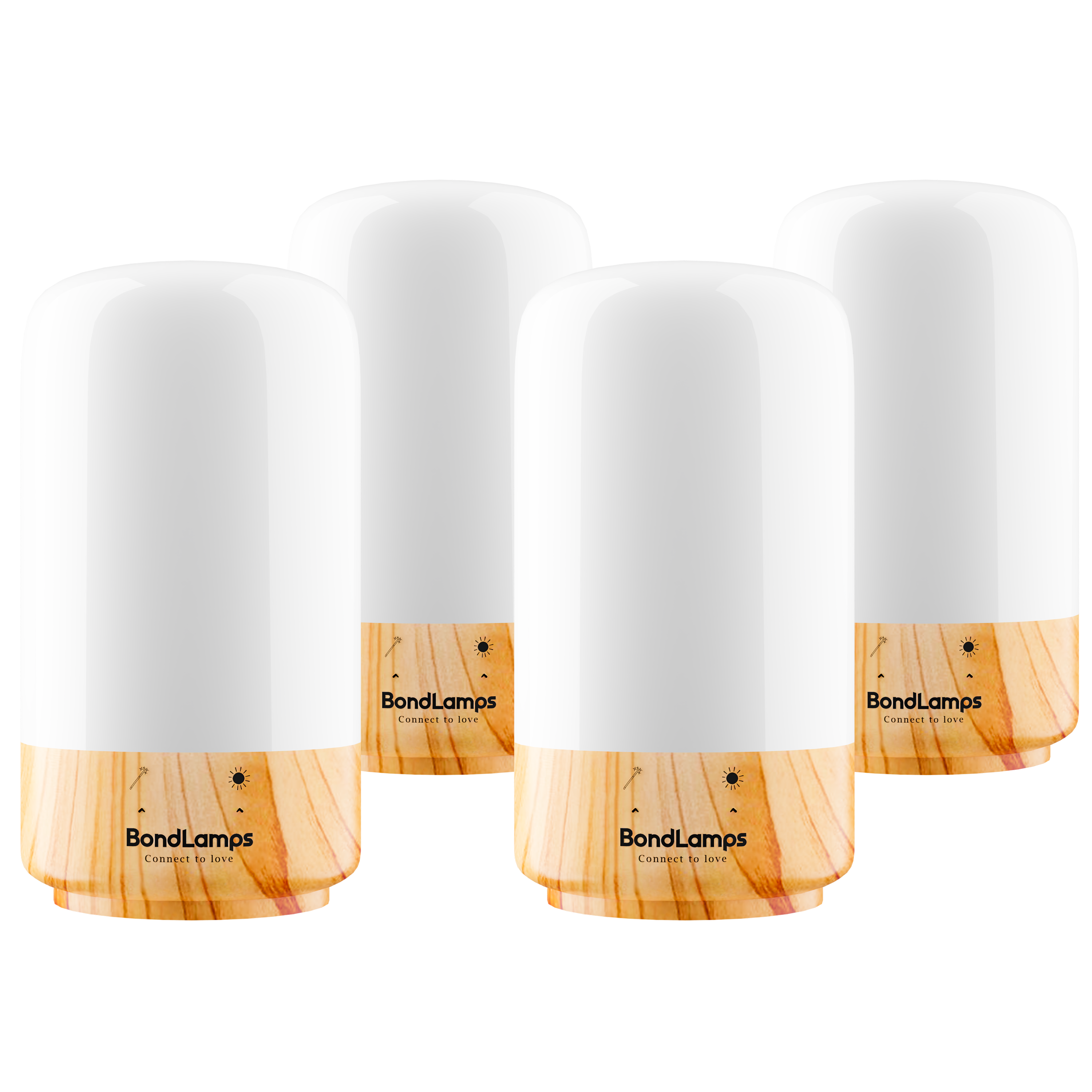 product photography, product photography in mumbai product shoot in india product shoot, CGi Photography , Photos , Lifestyle images product images,