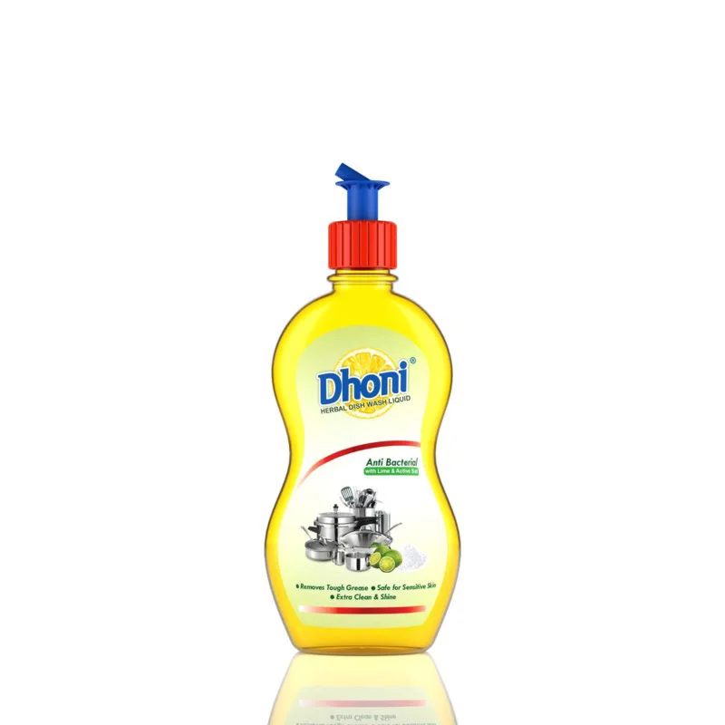 product photography, product photography in mumbai product shoot in india product shoot, CGi Photography , Photos , Lifestyle images product images,