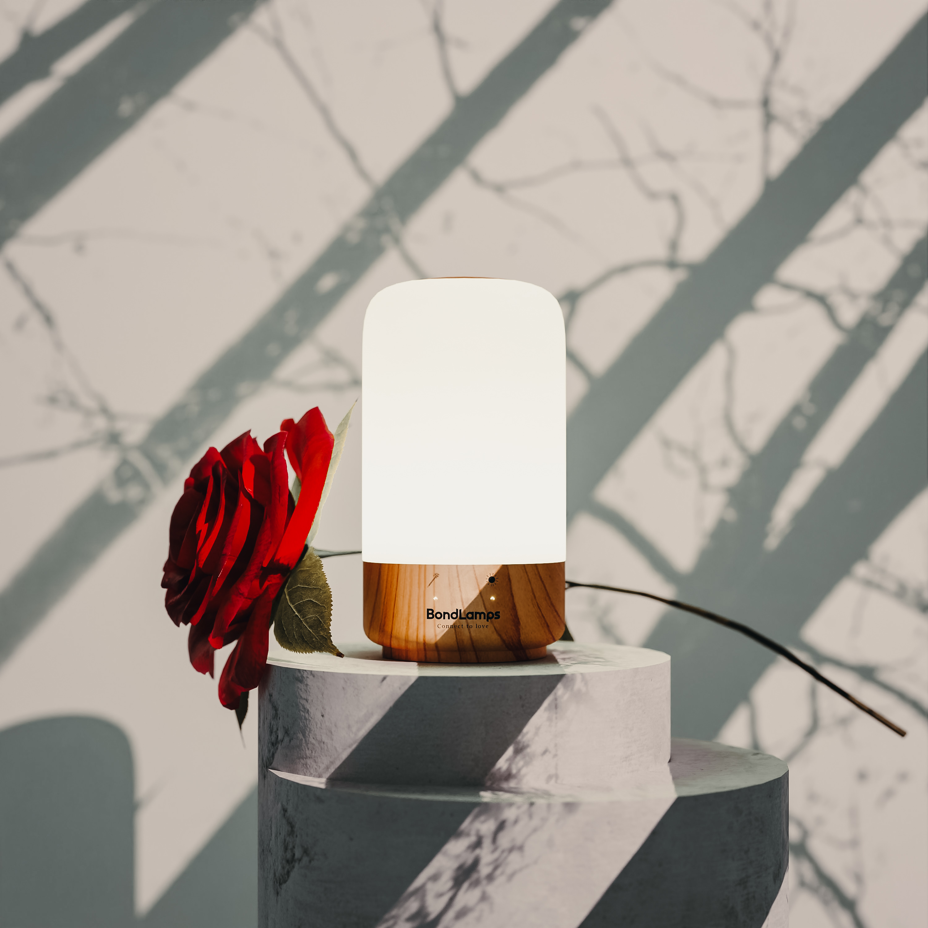 Video Production Company, creative agency, product photography, product photography in mumbai product shoot in india product shoot, CGi Photography , Photos , Lifestyle images product images,