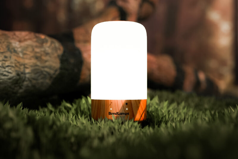 Creative Agency in Mumbai, product photography, product photography in mumbai product shoot in india product shoot, CGi Photography , Photos , Lifestyle images product images,