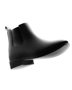 h&M Shoe
