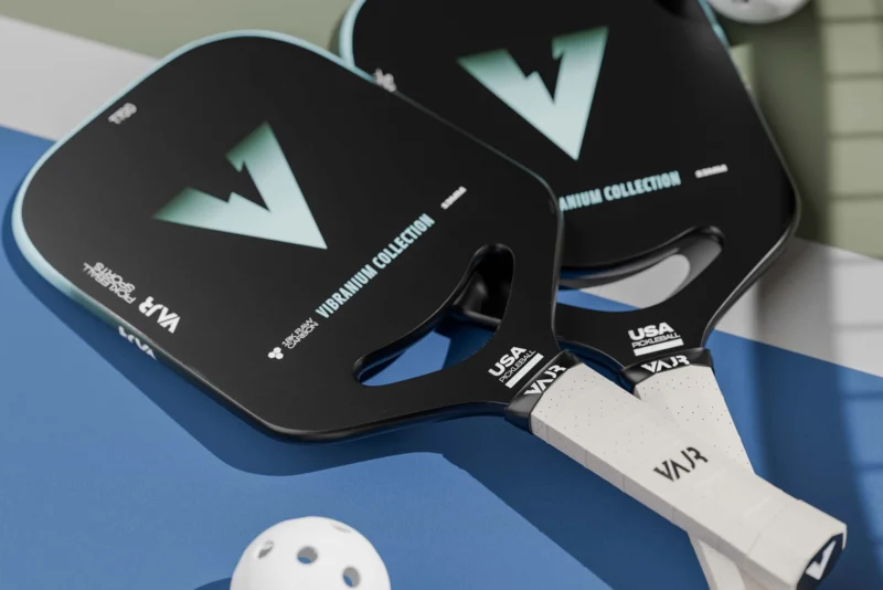 Amazon Product Photography , VNS Creative Agency,product photography, product photography in mumbai product shoot in india product shoot, CGi Photography , Photos , Lifestyle images product images,vnscreatives,productusa,productimages,productcommericalvideos,productuk