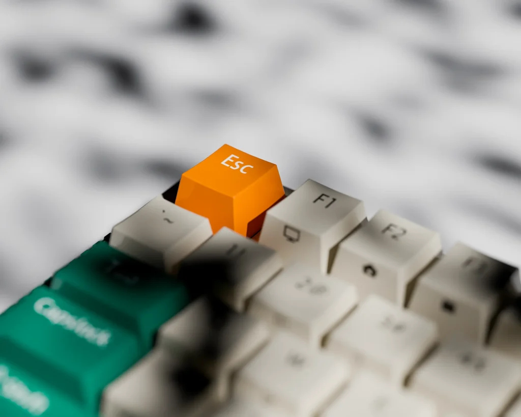 keyboard 3d images,,Blender Addons, Best Creative Advertising Agencies, product photography, product photography in mumbai product shoot in india product shoot, CGi Photography , Photos , Lifestyle images product images,vnscreatives,productusa,productimages,productcommericalvideos,productuk