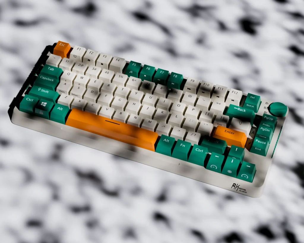 keyboard 3d images,product photography, product photography in mumbai product shoot in india product shoot, CGi Photography , Photos , Lifestyle images product images,vnscreatives,productusa,productimages,productcommericalvideos,productuk