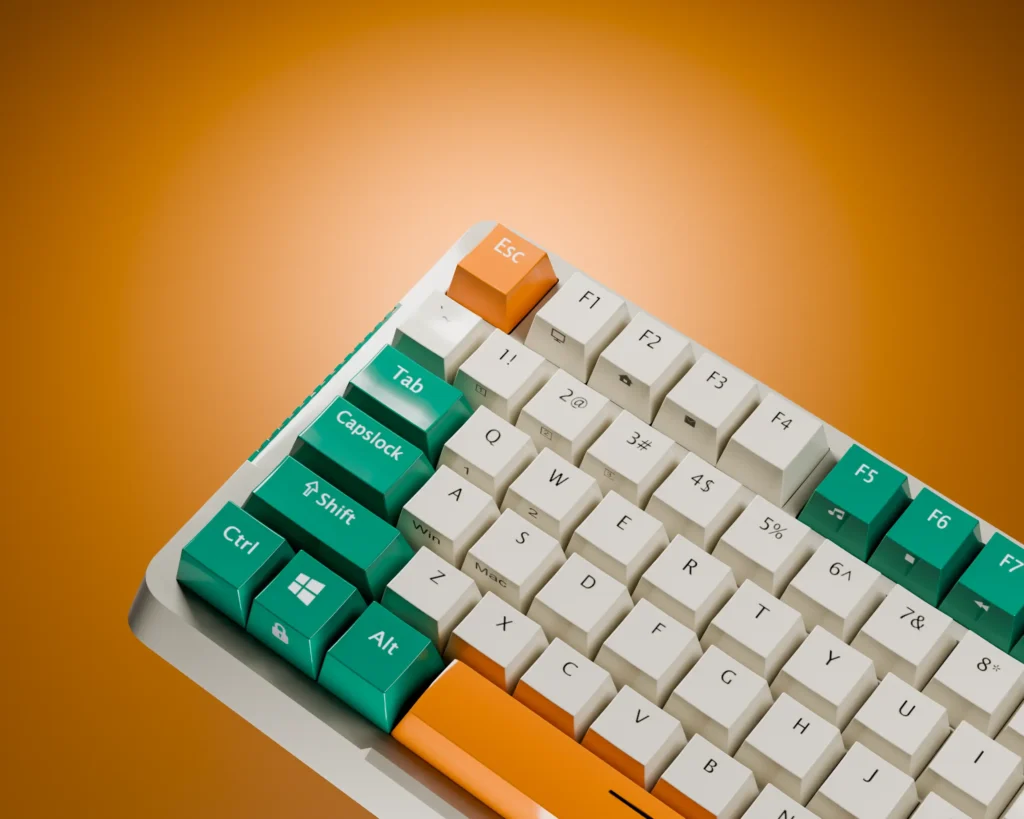 keyboard 3d images, Product Videography,Creative Agency, product photography, product photography in mumbai product shoot in india product shoot, CGi Photography , Photos , Lifestyle images product images,vnscreatives,productusa,productimages,productcommericalvideos,productuk