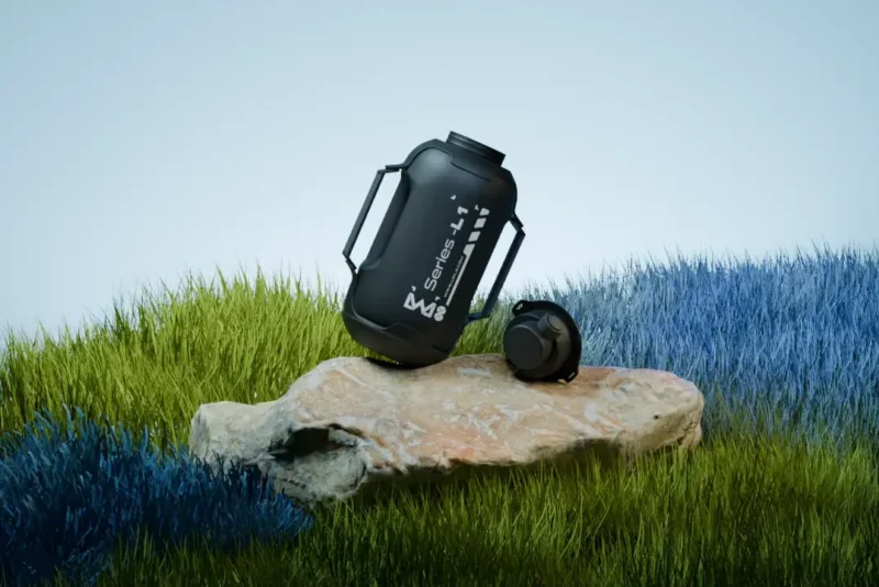 LWL8 3D images , 3d animation