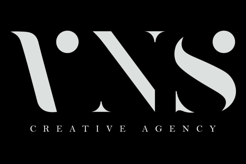VNS Creative Agency